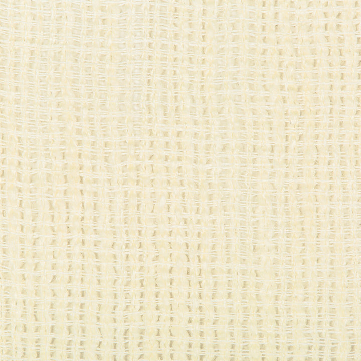 4604-1 by Kravet Design Fabric LINEN - 67%;WOOL - 27%;POLYESTER - 6% Turkey Horizontal: and Vertical: 115 - Fabric Carolina -