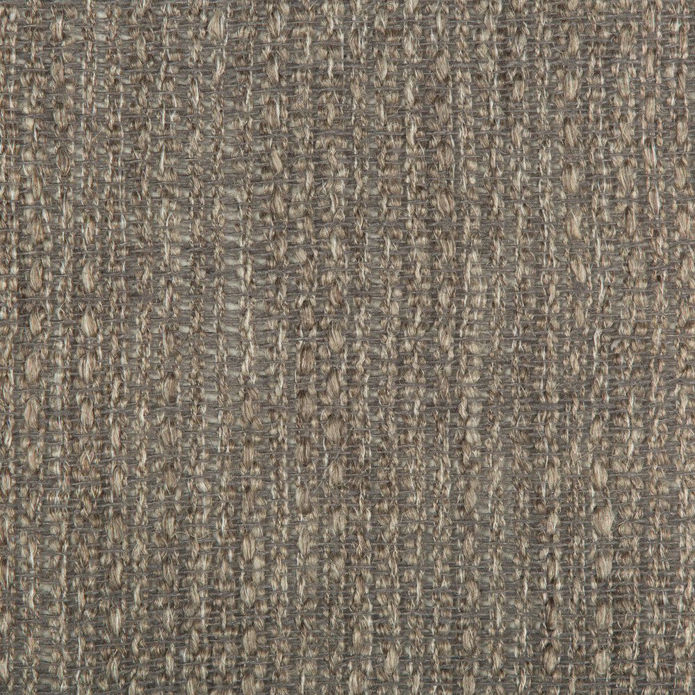4604-21 by Kravet Design Designer Fabric LINEN - 67%;WOOL - 27%;POLYESTER - 6% Turkey Horizontal: and Vertical: 115 - Swanky Fabrics -
