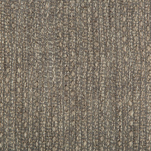 Kravet Design 4604-21 by Kravet Design Fabric