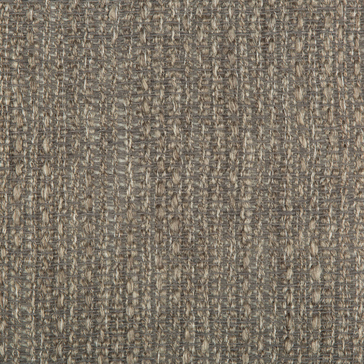 4604-21 by Kravet Design Fabric LINEN - 67%;WOOL - 27%;POLYESTER - 6% Turkey Horizontal: and Vertical: 115 - Fabric Carolina -