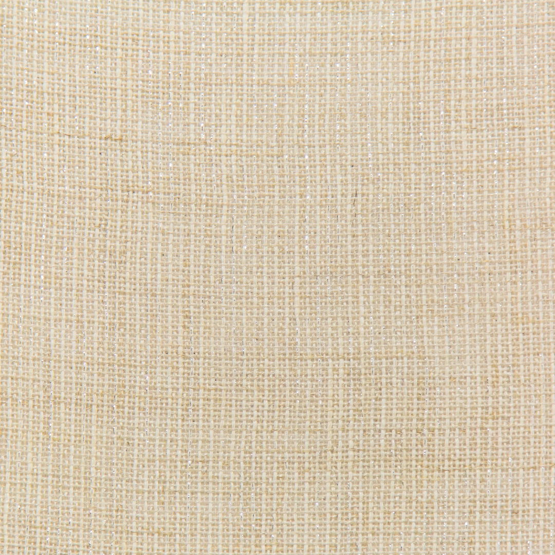 Kravet Basics - 4650-6116 By Kravet Contract Fabric