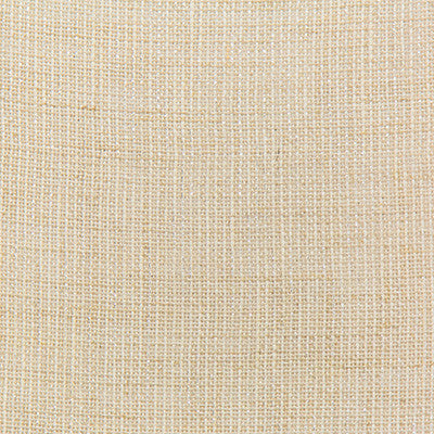 Kravet Design 4605-116 by Kravet Design Fabric