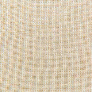 Kravet Design 4605-116 by Kravet Design Fabric