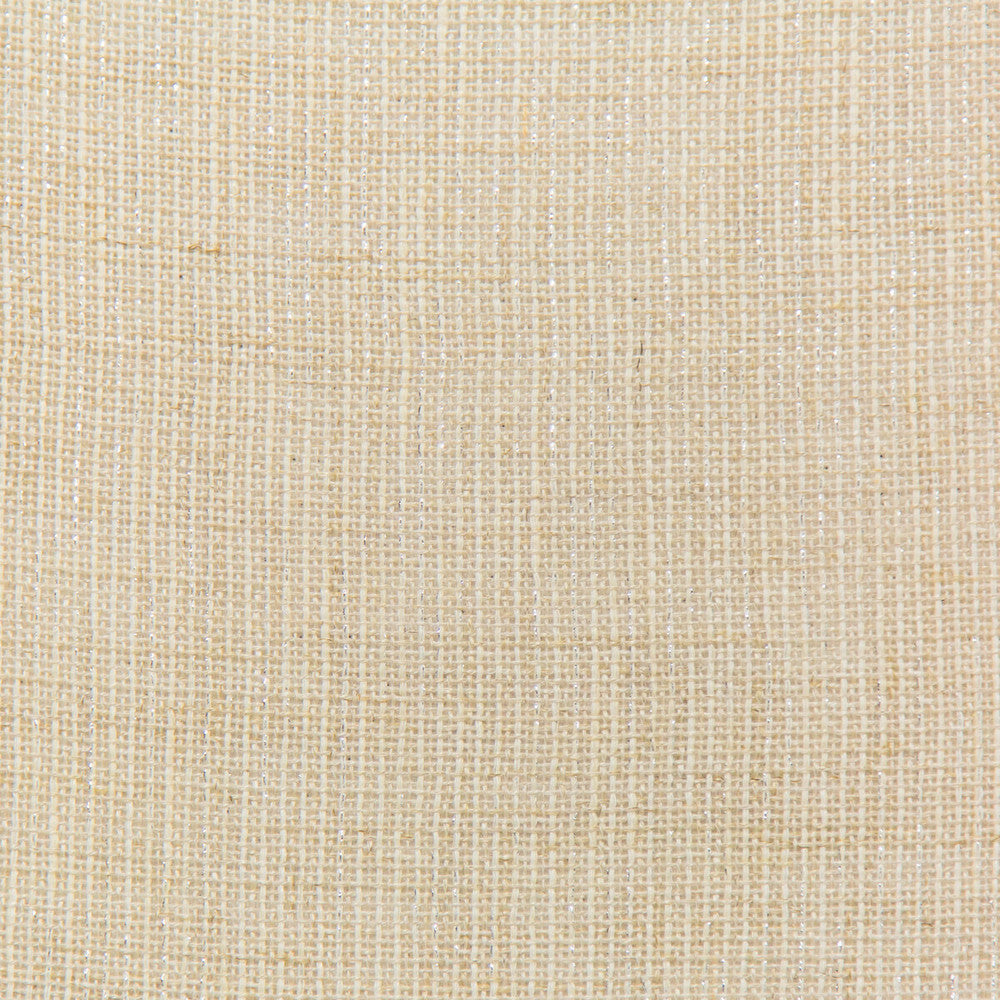 4605-116 by Kravet Design Fabric POLYESTER - 100% Turkey Horizontal: and Vertical: 115 - Fabric Carolina -