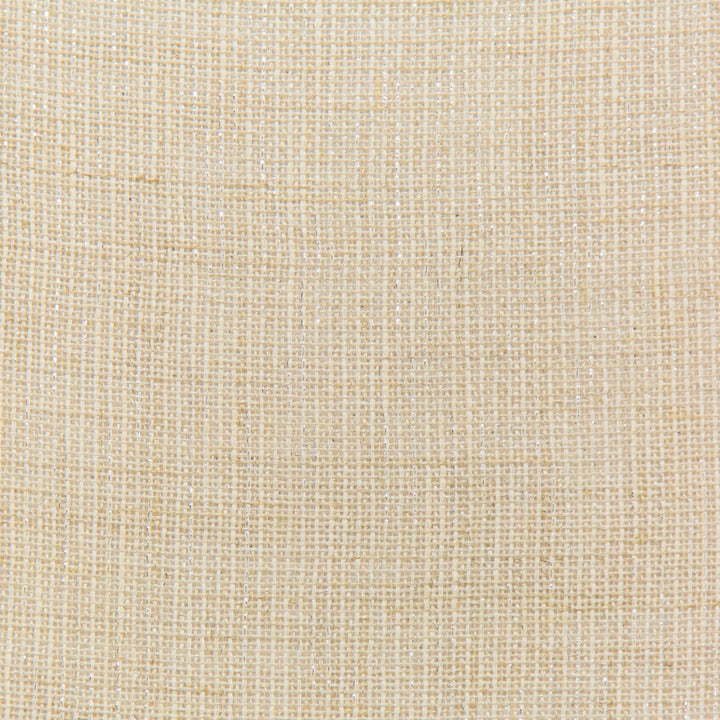 4605-116 by Kravet Design Fabric POLYESTER - 100% Turkey Horizontal: and Vertical: 115 - Fabric Carolina -