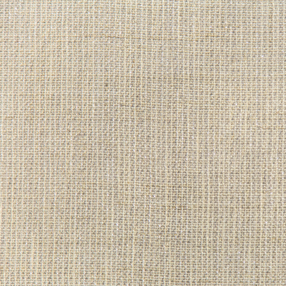 Kravet Design 4605-11 by Kravet Design Fabric Kravet Design Fabric Kravet Design 4605-11Fabric POLYESTER - 100% Turkey </p><p>Repeat: H: , V: 115 - Fabric Carolina -