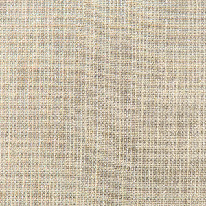 Kravet Design 4605-11 by Kravet Design Fabric
