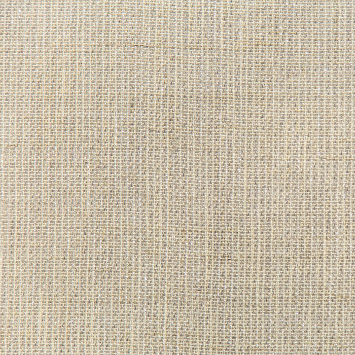 4605-11 by Kravet Design Fabric - POLYESTER - 100% Turkey - Horizontal: - and Vertical: - 115 - Fabric Carolina -