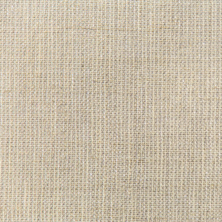 4605-11 by Kravet Design Designer Fabric POLYESTER - 100% Turkey Horizontal: and Vertical: 115 - Swanky Fabrics -