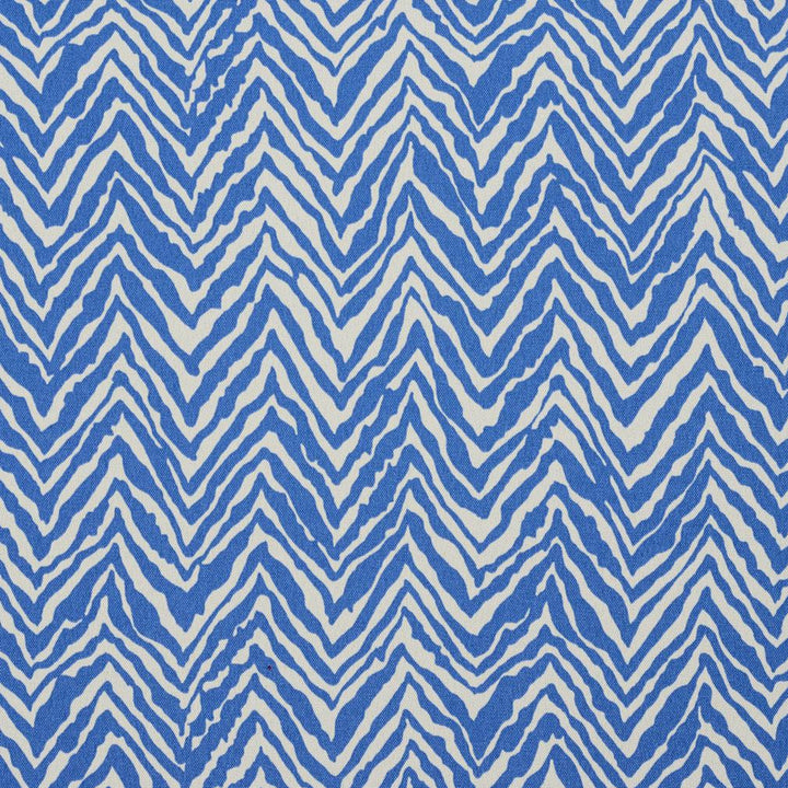 4607 Lapis by Charlotte Fabric All Seasons IV 100% Acrylic Made In USA Exceeds 30,000 Wyzenbeek Rubs (Heavy Duty) Horizontal: 13.5" 54 Inches - Fabric Carolina -