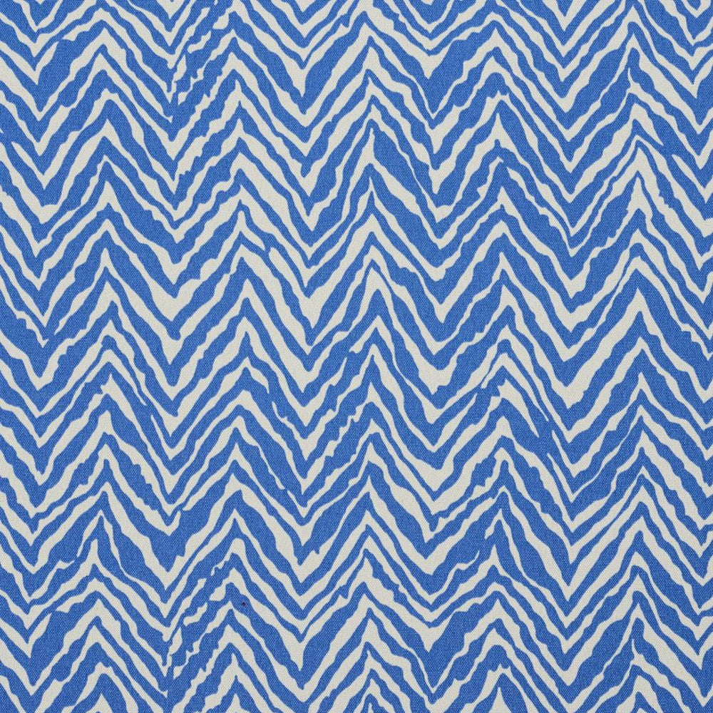4607 Lapis by Charlotte Fabric All Seasons IV 100% Acrylic Made In USA Exceeds 30,000 Wyzenbeek Rubs (Heavy Duty) </p><p>Repeat: Horizontal: 13.5" 54 Inches - Fabric Carolina -
