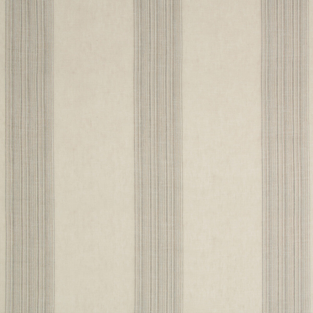 4608-11 by Kravet Design Fabric - POLYESTER - 56%;LINEN - 34%;VISCOSE - 10% Turkey - Horizontal: - and Vertical: 12.5 115 - Fabric Carolina -