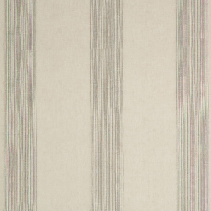 4608-11 by Kravet Design Fabric - POLYESTER - 56%;LINEN - 34%;VISCOSE - 10% Turkey - Horizontal: - and Vertical: 12.5 115 - Fabric Carolina -