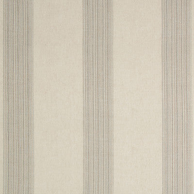Kravet Fabric 4608-11 by Kravet Design Fabric