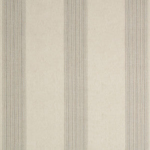 Kravet Fabric 4608-11 by Kravet Design Fabric