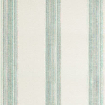 Kravet Fabric 4608-135 by Kravet Design Fabric