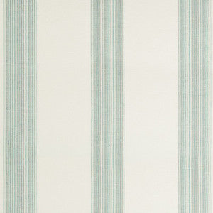 Kravet Fabric 4608-135 by Kravet Design Fabric