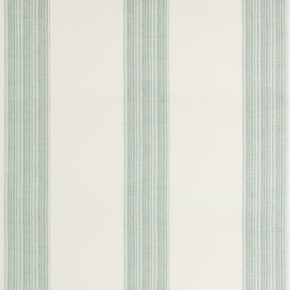 4608-135 by Kravet Design Fabric POLYESTER - 56%;LINEN - 34%;VISCOSE - 10% Turkey Horizontal: and Vertical: 12.5 115 - Fabric Carolina -
