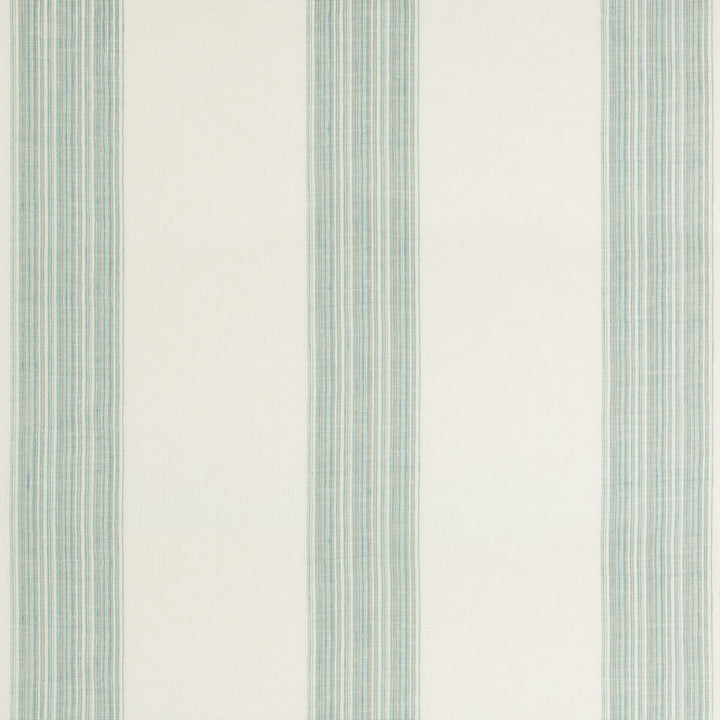 4608-135 by Kravet Design Fabric POLYESTER - 56%;LINEN - 34%;VISCOSE - 10% Turkey Horizontal: and Vertical: 12.5 115 - Fabric Carolina -