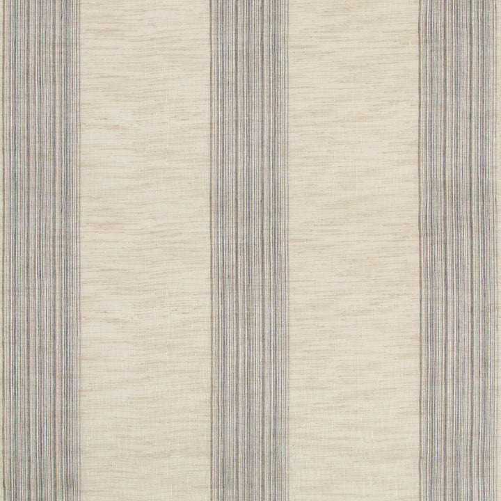 4608-516 by Kravet Design Fabric - POLYESTER - 56%;LINEN - 34%;VISCOSE - 10% Turkey - Horizontal: - and Vertical: 12.5 115 - Fabric Carolina -