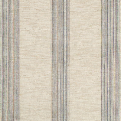 Kravet Fabric 4608-516 by Kravet Design Fabric