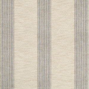 Kravet Fabric 4608-516 by Kravet Design Fabric