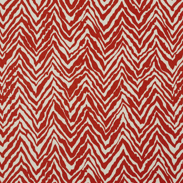 4608 Salsa by Charlotte Designer Fabric All Seasons IV 100% Acrylic Made In USA Exceeds 30,000 Wyzenbeek Rubs (Heavy Duty) </p><p>Repeat: Horizontal: 13.5" 54 Inches - Swanky Fabrics -