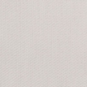 46094-0001 Metamorphic Snow by Sunbrella Fabric