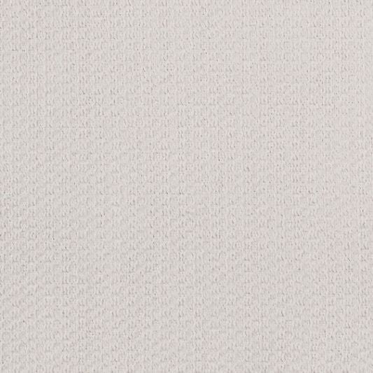 46094-0001 Metamorphic Snow by Sunbrella Fabric Rockwell Currents Collection 100% Sunbrella Materials USA 5-Year 54 inches (137.16 cm) - Fabric Carolina -