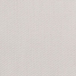 46094-0001 Metamorphic Snow by Sunbrella Fabric