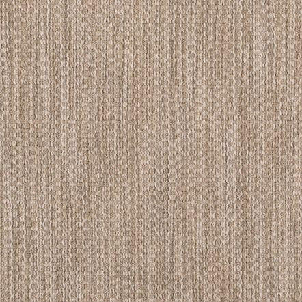 46094-0002 Metamorphic Sand by Sunbrella Fabric Rockwell Currents Collection 100% Sunbrella Materials USA 5-Year 54 inches (137.16 cm) - Fabric Carolina -
