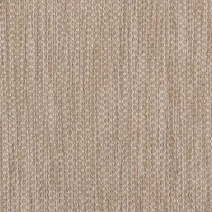 46094-0002 Metamorphic Sand by Sunbrella Fabric