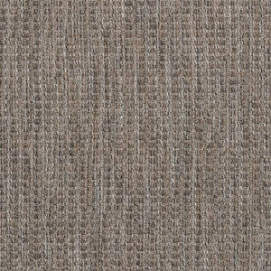 46094-0003 Metamorphic Fog by Sunbrella Fabric