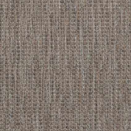 46094-0003 Metamorphic Fog by Sunbrella Fabric Rockwell Currents Collection 100% Sunbrella Materials USA 5-Year 54 inches (137.16 cm) - Fabric Carolina -