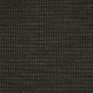 46094-0004 Metamorphic Slate by Sunbrella Fabric