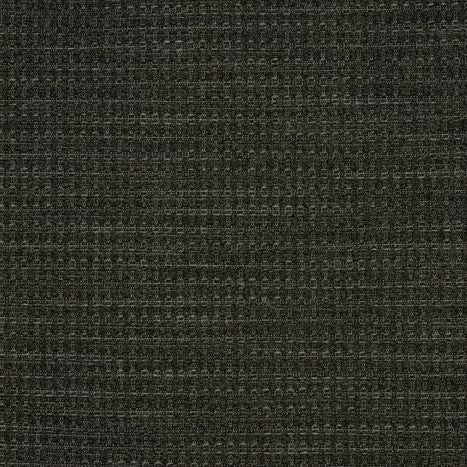 46094-0004 Metamorphic Slate by Sunbrella Fabric Rockwell Currents Collection 100% Sunbrella Materials USA 5-Year 54 inches (137.16 cm) - Fabric Carolina -