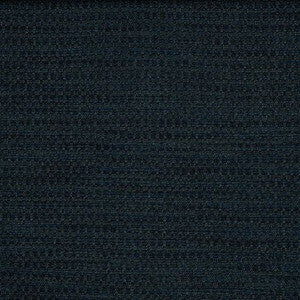 46094-0005 Metamorphic Lagoon by Sunbrella Fabric