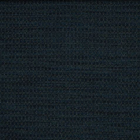 46094-0005 Metamorphic Lagoon by Sunbrella Fabric Rockwell Currents Collection 100% Sunbrella Materials USA 5-Year 54 inches (137.16 cm) - Fabric Carolina -