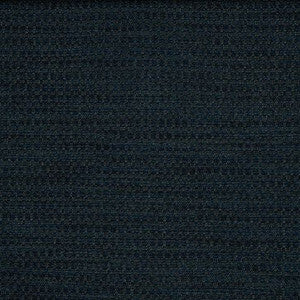46094-0005 Metamorphic Lagoon by Sunbrella Fabric