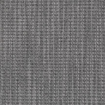 46094-0006 Metamorphic Cloud by Sunbrella Fabric Rockwell Currents Collection 100% Sunbrella Materials USA 5-Year 54 inches (137.16 cm) - Fabric Carolina -
