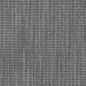 46094-0006 Metamorphic Cloud by Sunbrella Fabric
