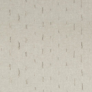 Kravet Design 4609-11 by Kravet Design Fabric