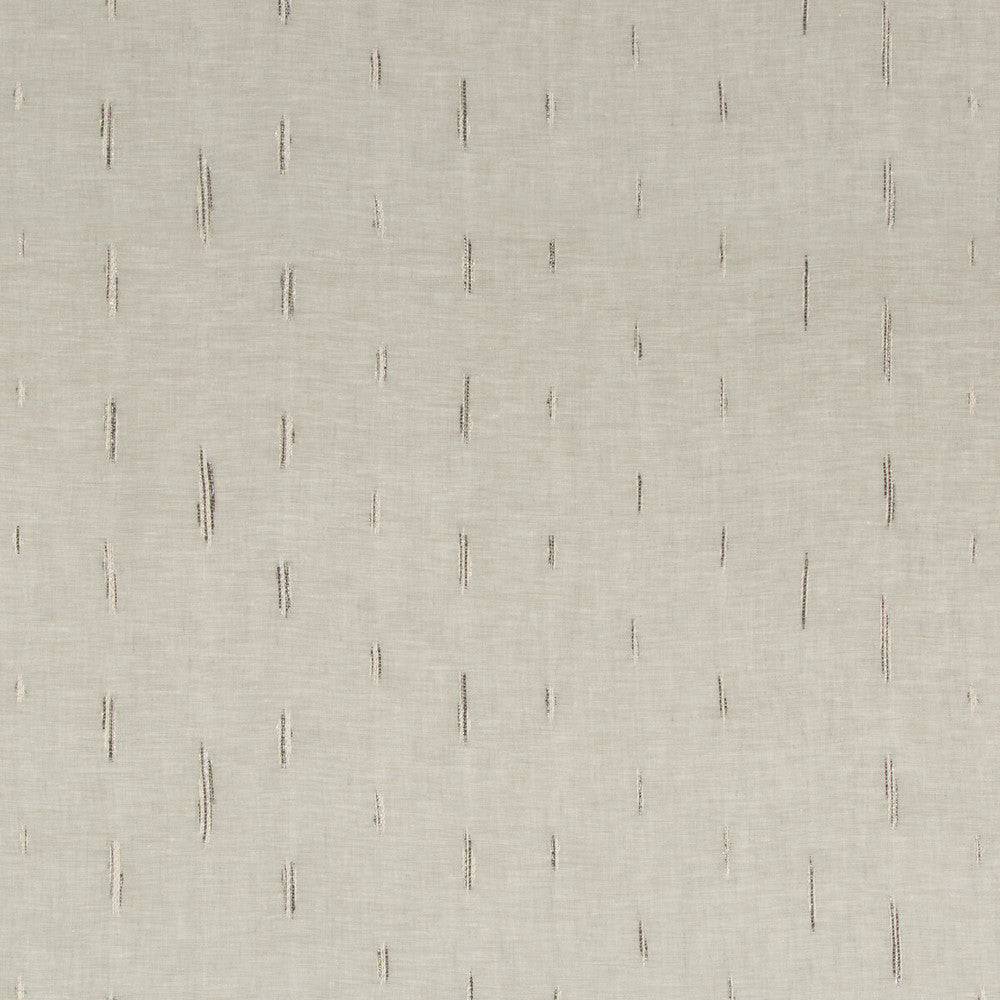 4609-11 by Kravet Design Fabric - LINEN - 76%;COTTON - 22%;POLYAMIDE - 1%;POLYESTER - 1% Turkey - Horizontal: 7.4 and Vertical: 12.9 115 - Fabric Carolina -