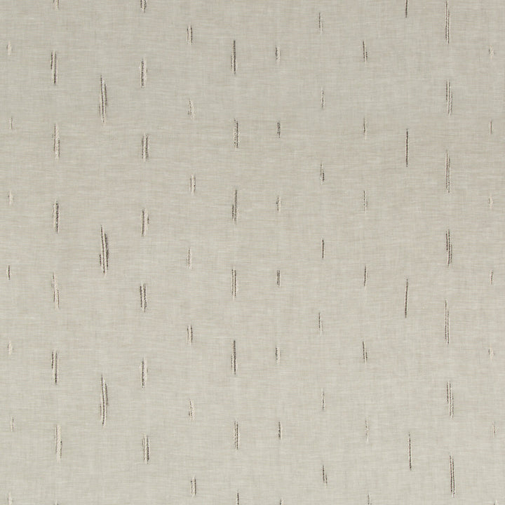 4609-11 by Kravet Design Fabric - LINEN - 76%;COTTON - 22%;POLYAMIDE - 1%;POLYESTER - 1% Turkey - Horizontal: 7.4 and Vertical: 12.9 115 - Fabric Carolina -