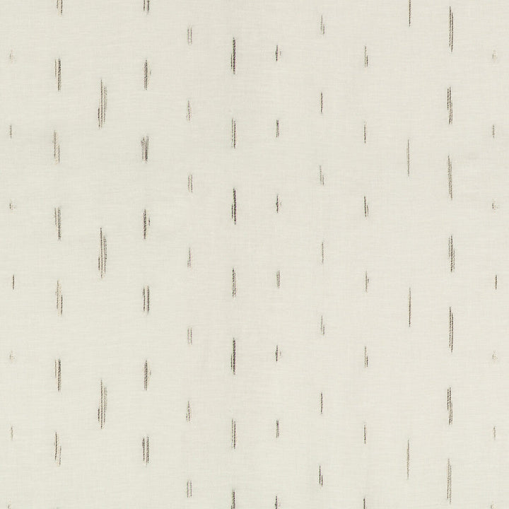 4609-121 by Kravet Design Designer Fabric LINEN - 76%;COTTON - 22%;POLYAMIDE - 1%;POLYESTER - 1% Turkey Horizontal: 7.4 and Vertical: 12.9 115 - Swanky Fabrics -