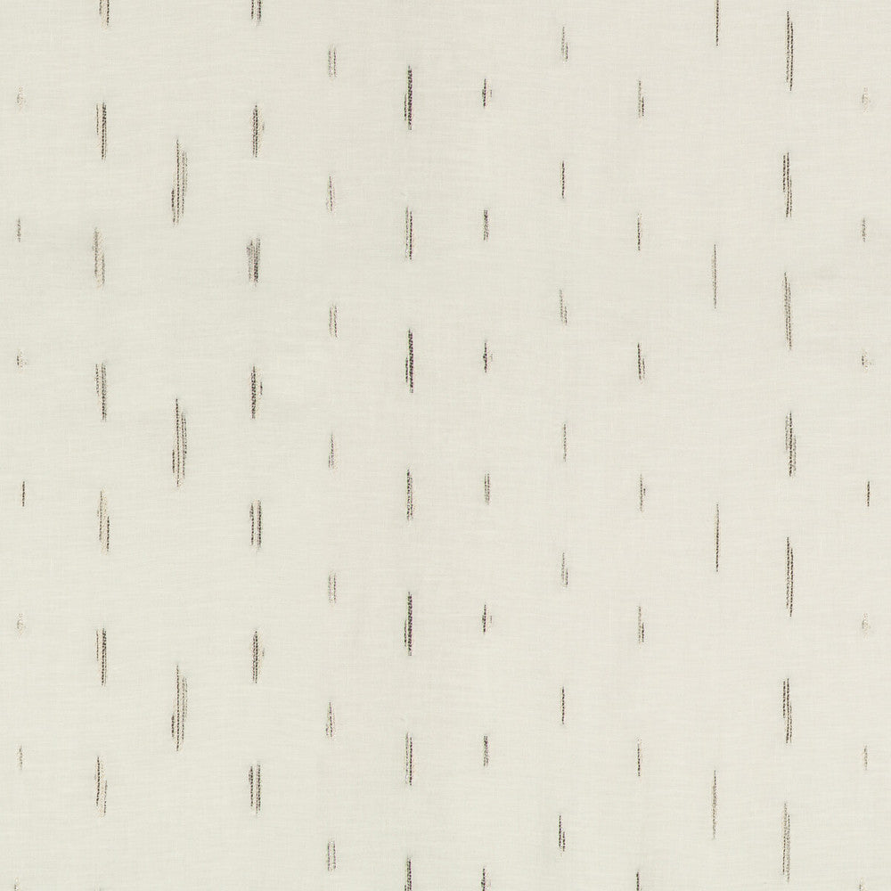 4609-121 by Kravet Design Designer Fabric LINEN - 76%;COTTON - 22%;POLYAMIDE - 1%;POLYESTER - 1% Turkey Horizontal: 7.4 and Vertical: 12.9 115 - Swanky Fabrics -