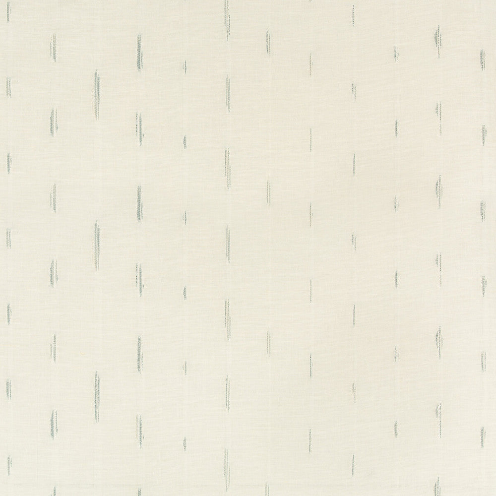 4609-123 by Kravet Design Designer Fabric LINEN - 76%;COTTON - 22%;POLYAMIDE - 1%;POLYESTER - 1% Turkey Horizontal: 7.4 and Vertical: 12.9 115 - Swanky Fabrics -