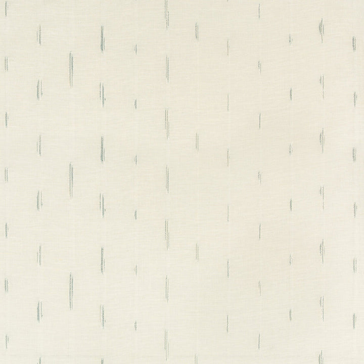 4609-123 by Kravet Design Designer Fabric LINEN - 76%;COTTON - 22%;POLYAMIDE - 1%;POLYESTER - 1% Turkey Horizontal: 7.4 and Vertical: 12.9 115 - Swanky Fabrics -
