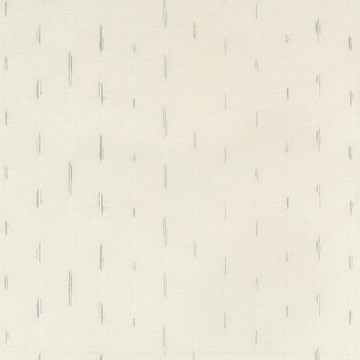 Kravet Design 4609-123 by Kravet Design Fabric Kravet Design Fabric Kravet Design 4609-123Fabric LINEN - 76%;COTTON - 22%;POLYAMIDE - 1%;POLYESTER - 1% Turkey </p><p>Repeat: H: 7.4, V: 12.9 115 - Fabric Carolina -