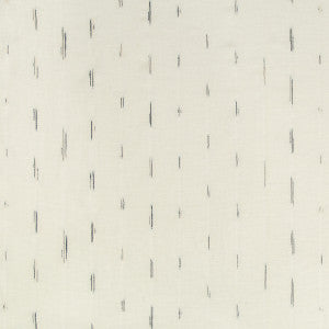 Kravet Design 4609-150 by Kravet Design Fabric